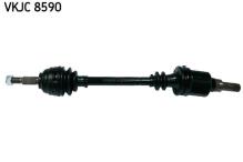 SKF VKJC 8590